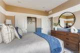 13323 Ladybug Lane - Photo 9