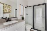 13323 Ladybug Lane - Photo 10
