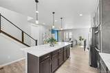 2618 Mayotte Way - Photo 2