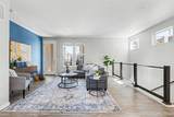 2618 Mayotte Way - Photo 12