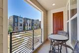 2618 Mayotte Way - Photo 13