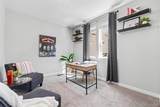 2618 Mayotte Way - Photo 14