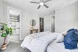 2618 Mayotte Way - Photo 18