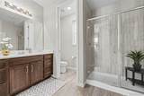 2618 Mayotte Way - Photo 19