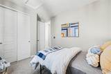 2618 Mayotte Way - Photo 23