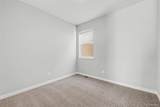 2618 Mayotte Way - Photo 24