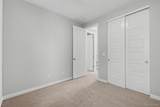 2618 Mayotte Way - Photo 25