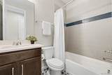 2618 Mayotte Way - Photo 26