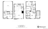 2618 Mayotte Way - Photo 27