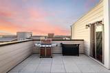 2618 Mayotte Way - Photo 30