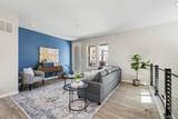 2618 Mayotte Way - Photo 4