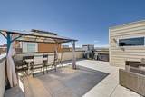 2618 Mayotte Way - Photo 32