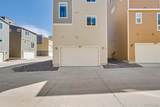 2618 Mayotte Way - Photo 38