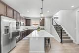 2618 Mayotte Way - Photo 5