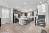 2618 Mayotte Way - Photo 6