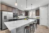 2618 Mayotte Way - Photo 7