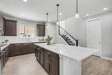2618 Mayotte Way - Photo 8