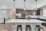 2618 Mayotte Way - Photo 9