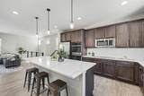 2618 Mayotte Way - Photo 10