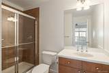 1662 Fillmore Street - Photo 18