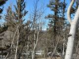 192 Bear Way - Photo 1