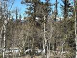 192 Bear Way - Photo 2