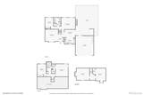 11344 Albion Street - Photo 45