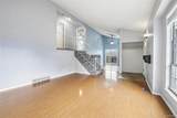 11344 Albion Street - Photo 6