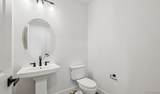 16193 Amaryllis Avenue - Photo 11