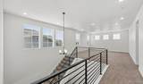 16193 Amaryllis Avenue - Photo 12