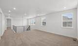 16193 Amaryllis Avenue - Photo 13