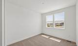 16193 Amaryllis Avenue - Photo 14
