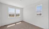 16193 Amaryllis Avenue - Photo 16