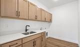 16193 Amaryllis Avenue - Photo 17