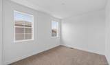 16193 Amaryllis Avenue - Photo 18