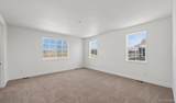 16193 Amaryllis Avenue - Photo 19