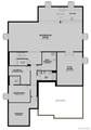 16193 Amaryllis Avenue - Photo 3