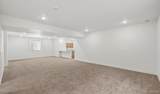 16193 Amaryllis Avenue - Photo 21