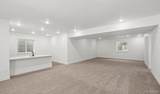 16193 Amaryllis Avenue - Photo 22
