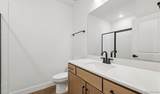 16193 Amaryllis Avenue - Photo 23