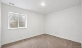 16193 Amaryllis Avenue - Photo 24