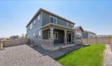 16193 Amaryllis Avenue - Photo 25