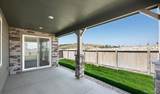 16193 Amaryllis Avenue - Photo 26