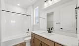 16193 Amaryllis Avenue - Photo 5