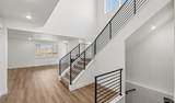 16193 Amaryllis Avenue - Photo 6