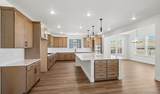 16193 Amaryllis Avenue - Photo 9