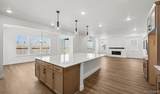 16193 Amaryllis Avenue - Photo 10