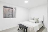 7500 Dartmouth Avenue - Photo 26