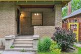1919 Clermont Street - Photo 2