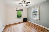 1919 Clermont Street - Photo 13